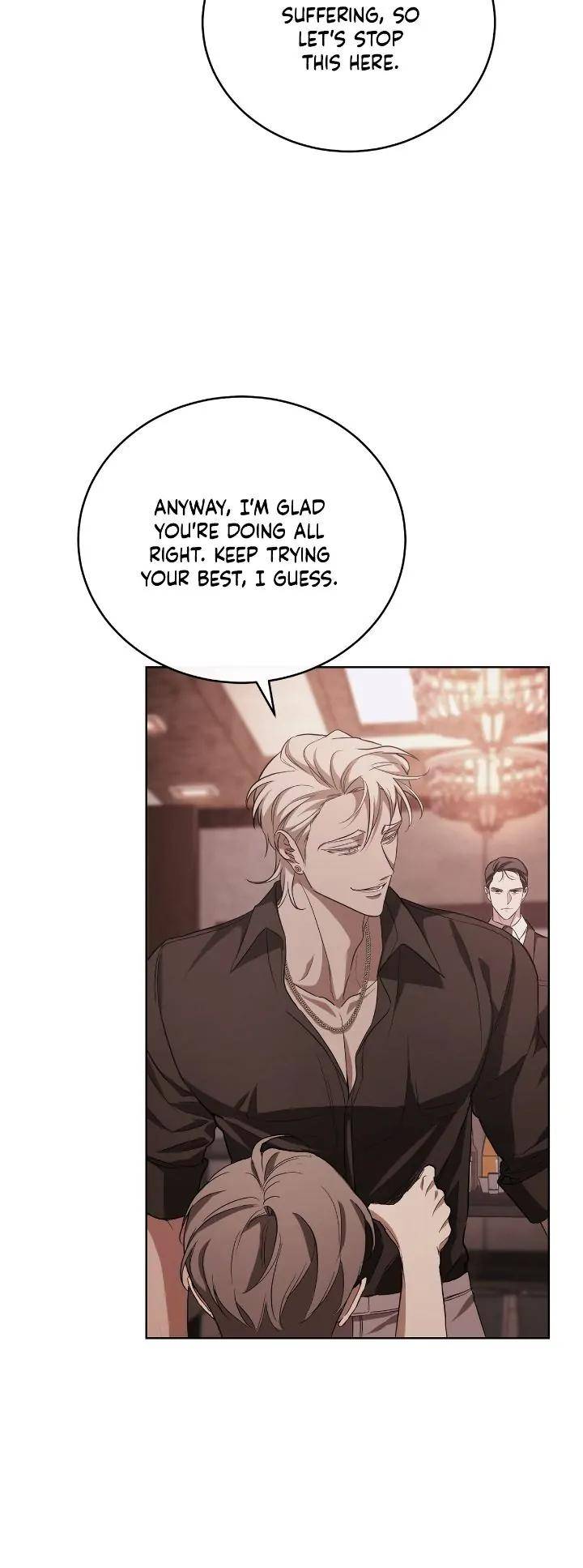 Unfinished-Business-By-Ant-Studio-Mature-Version-Eng page 42