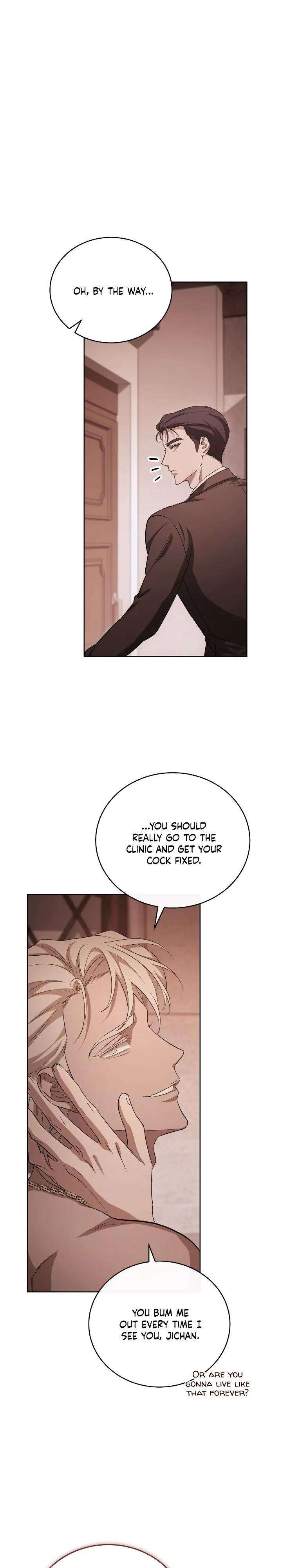 Unfinished-Business-By-Ant-Studio-Mature-Version-Eng page 44