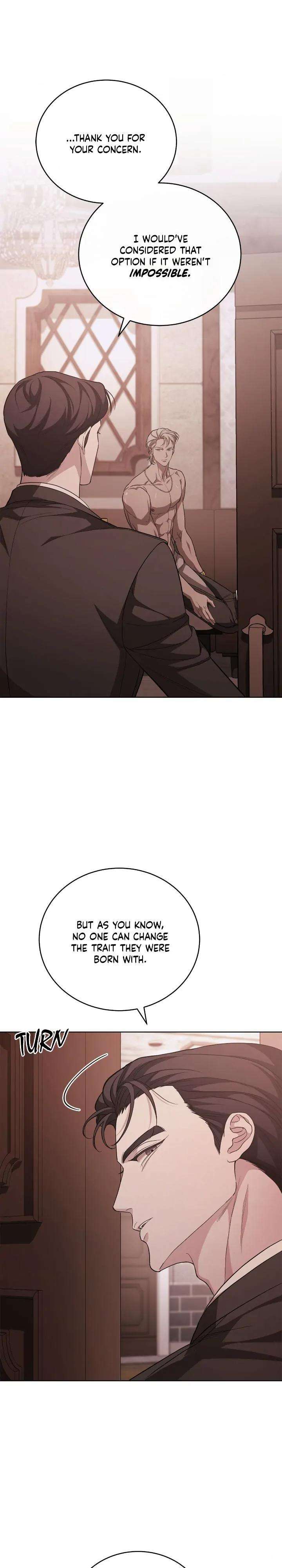 Unfinished-Business-By-Ant-Studio-Mature-Version-Eng page 46
