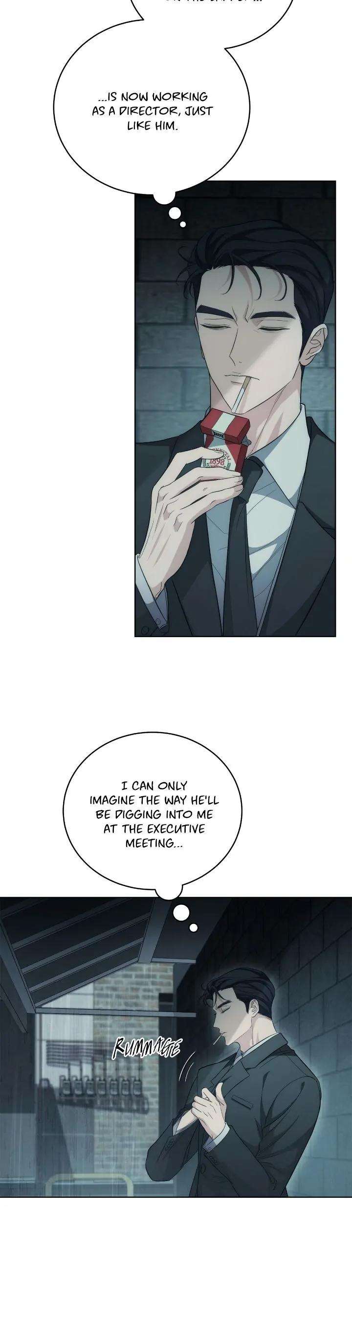 Unfinished-Business-By-Ant-Studio-Mature-Version-Eng page 50