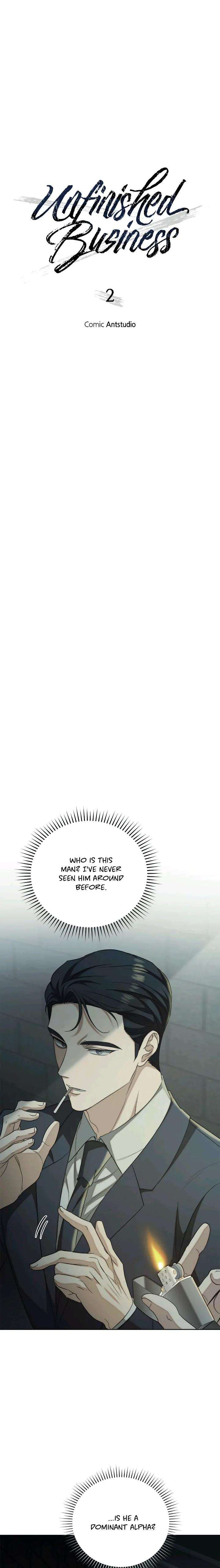 Unfinished-Business-By-Ant-Studio-Mature-Version-Eng page 2