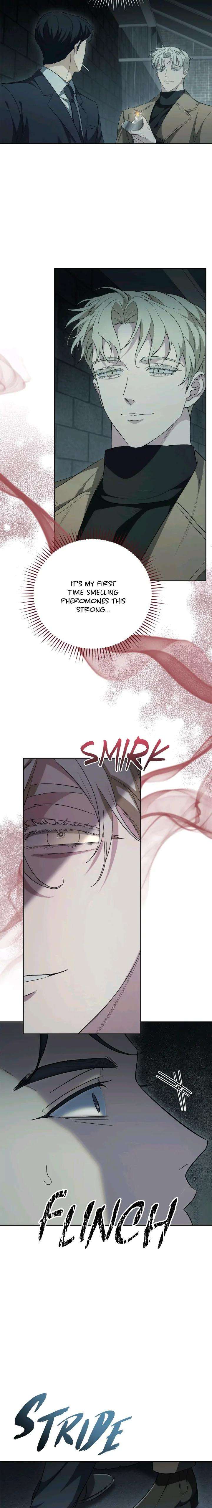Unfinished-Business-By-Ant-Studio-Mature-Version-Eng page 3