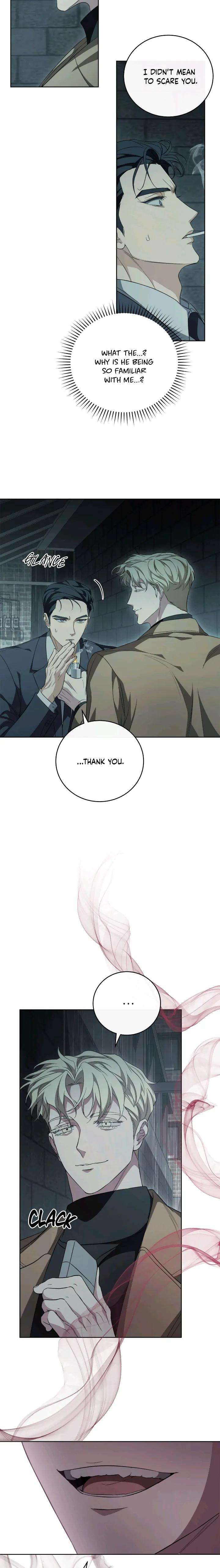 Unfinished-Business-By-Ant-Studio-Mature-Version-Eng page 5
