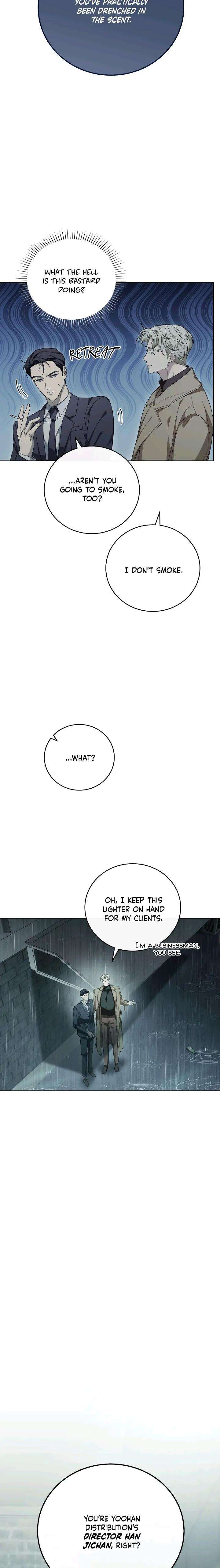 Unfinished-Business-By-Ant-Studio-Mature-Version-Eng page 8