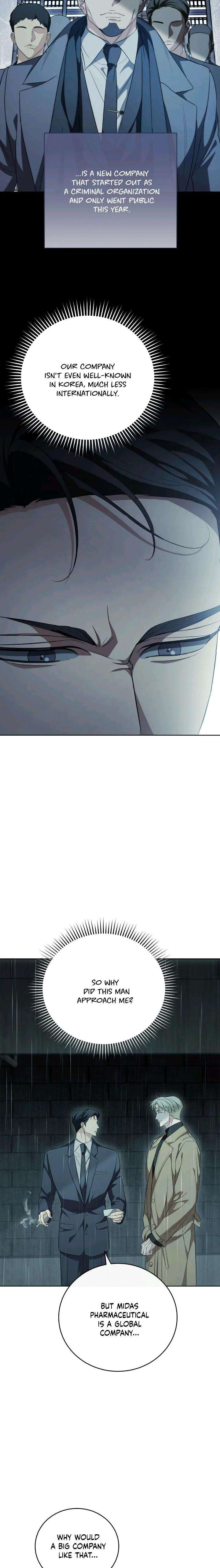 Unfinished-Business-By-Ant-Studio-Mature-Version-Eng page 12
