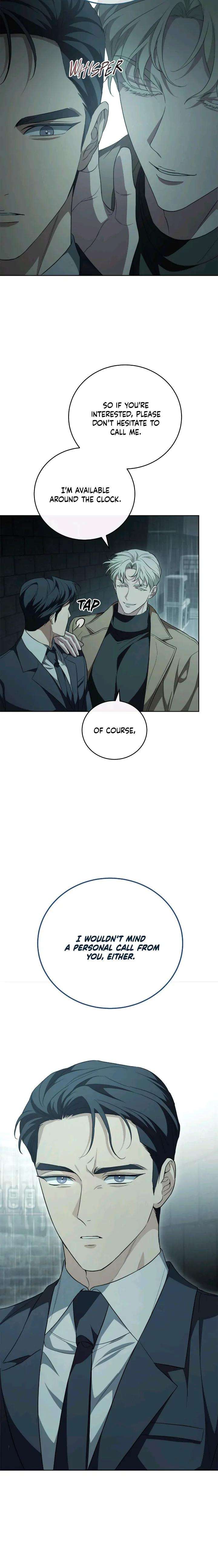 Unfinished-Business-By-Ant-Studio-Mature-Version-Eng page 15