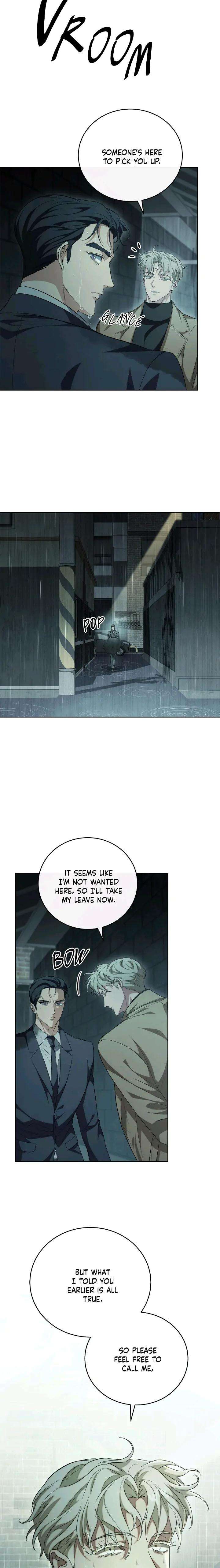 Unfinished-Business-By-Ant-Studio-Mature-Version-Eng page 19