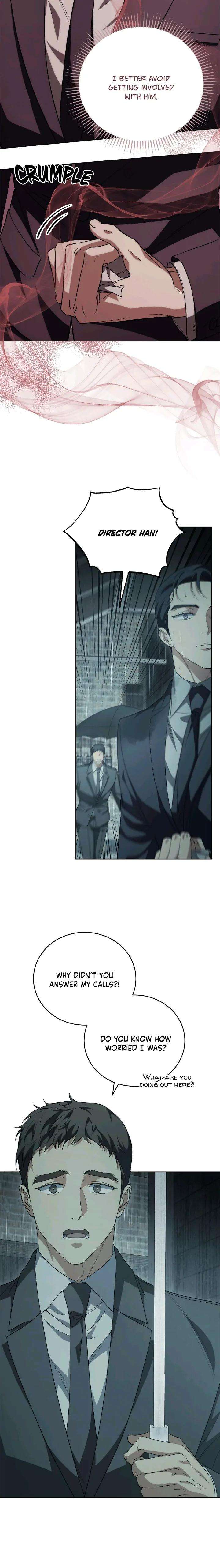 Unfinished-Business-By-Ant-Studio-Mature-Version-Eng page 21