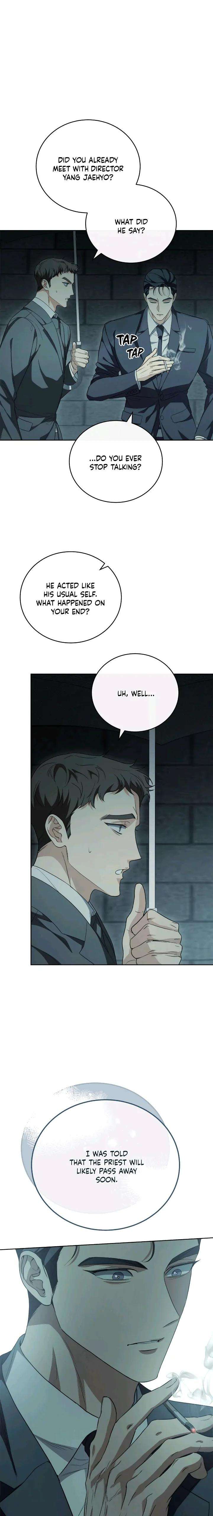 Unfinished-Business-By-Ant-Studio-Mature-Version-Eng page 22