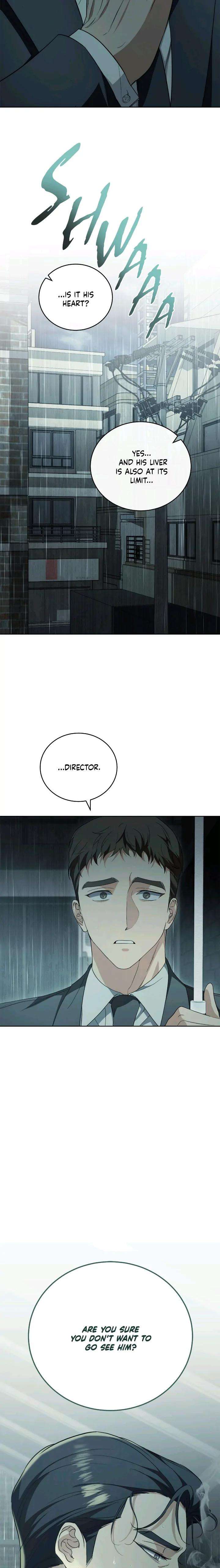 Unfinished-Business-By-Ant-Studio-Mature-Version-Eng page 23