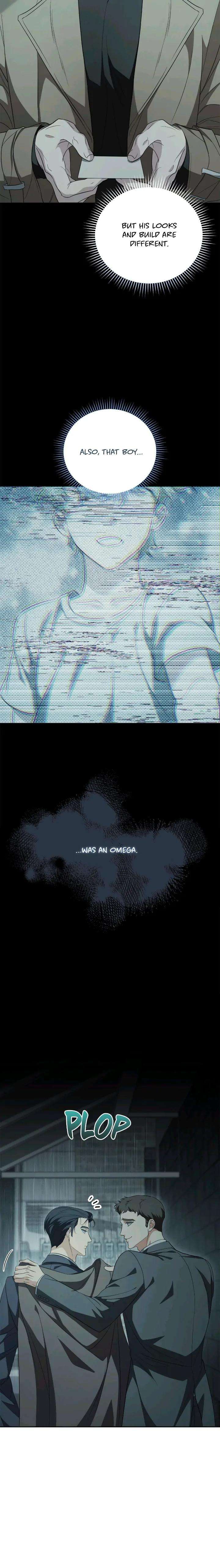Unfinished-Business-By-Ant-Studio-Mature-Version-Eng page 27