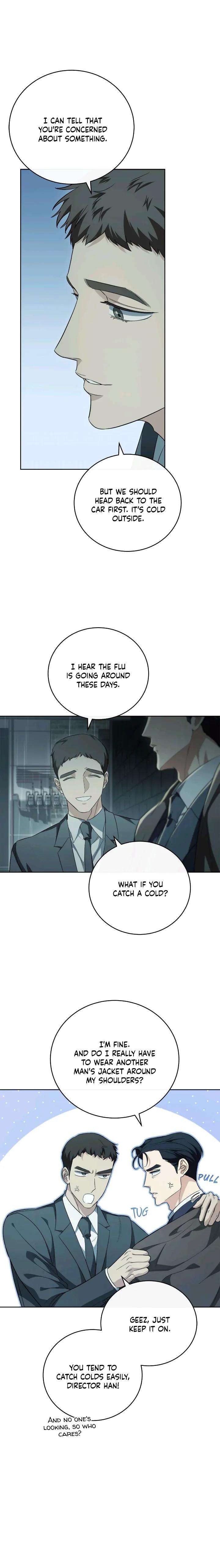 Unfinished-Business-By-Ant-Studio-Mature-Version-Eng page 28