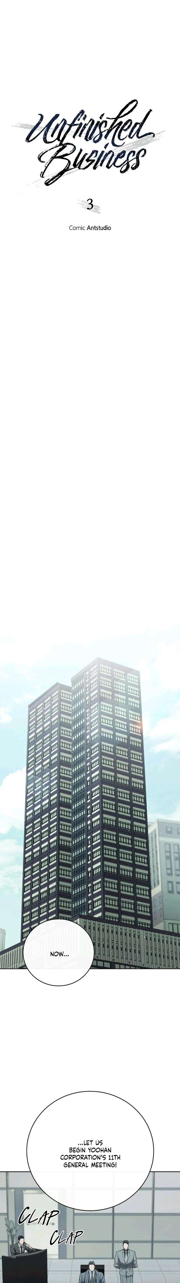 Unfinished-Business-By-Ant-Studio-Mature-Version-Eng chapter_004 thumbnail