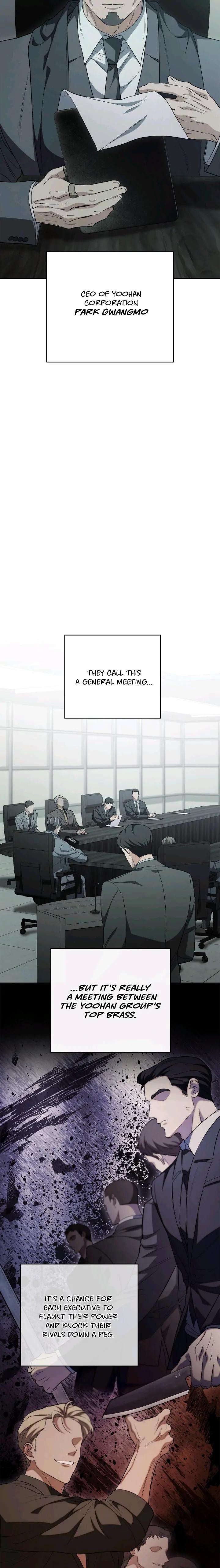 Unfinished-Business-By-Ant-Studio-Mature-Version-Eng page 3