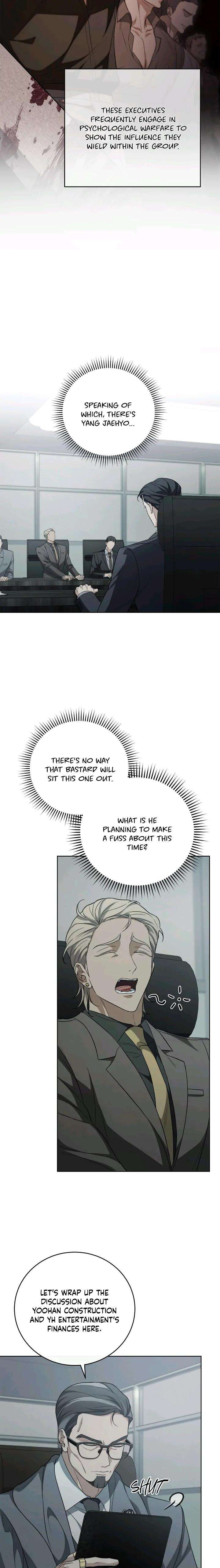 Unfinished-Business-By-Ant-Studio-Mature-Version-Eng page 4