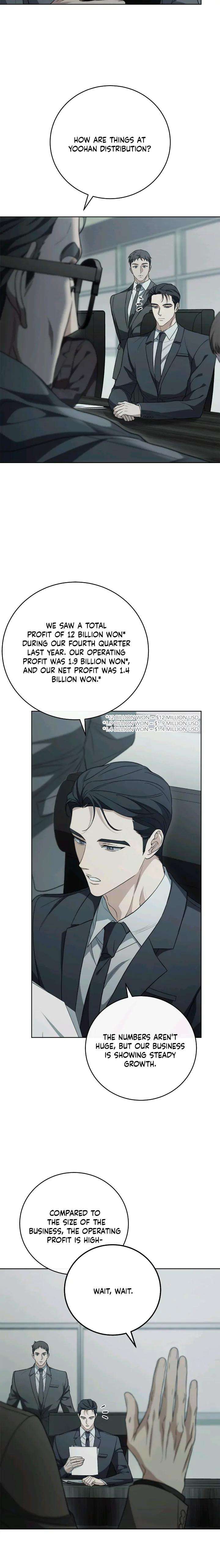 Unfinished-Business-By-Ant-Studio-Mature-Version-Eng page 5
