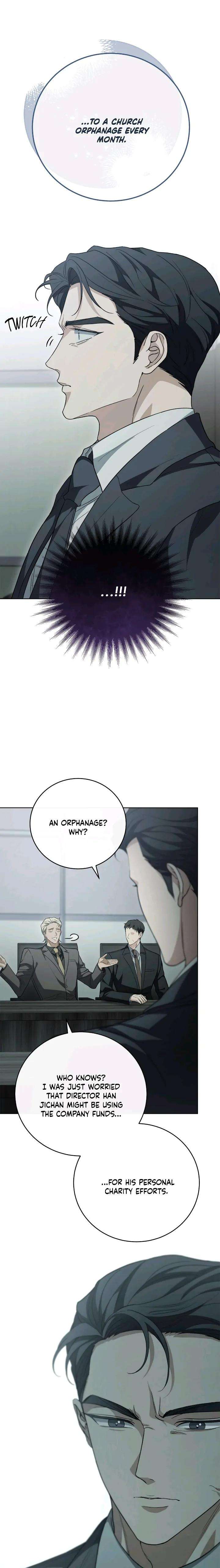 Unfinished-Business-By-Ant-Studio-Mature-Version-Eng page 7