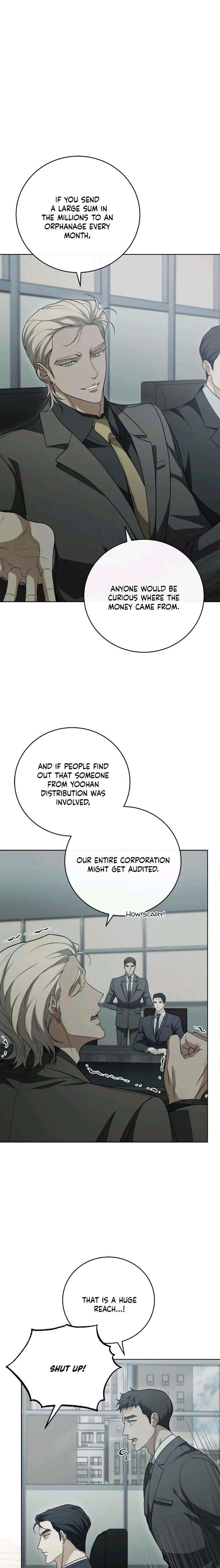 Unfinished-Business-By-Ant-Studio-Mature-Version-Eng page 9