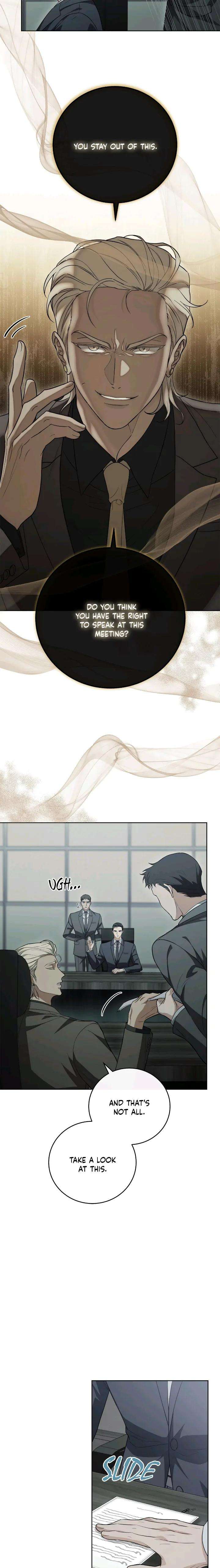 Unfinished-Business-By-Ant-Studio-Mature-Version-Eng page 10