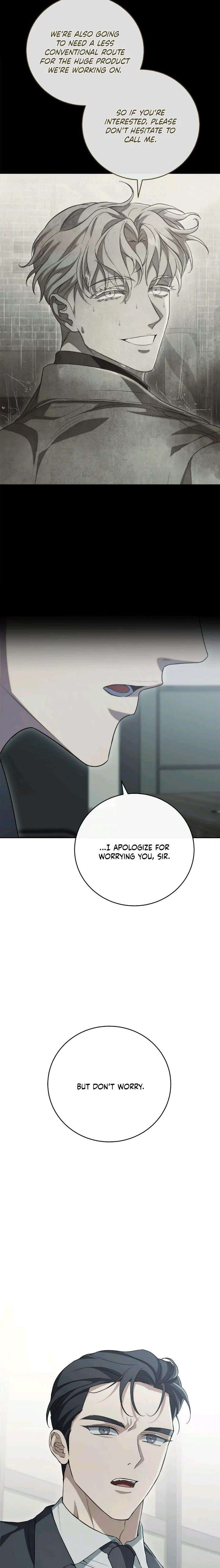 Unfinished-Business-By-Ant-Studio-Mature-Version-Eng page 14