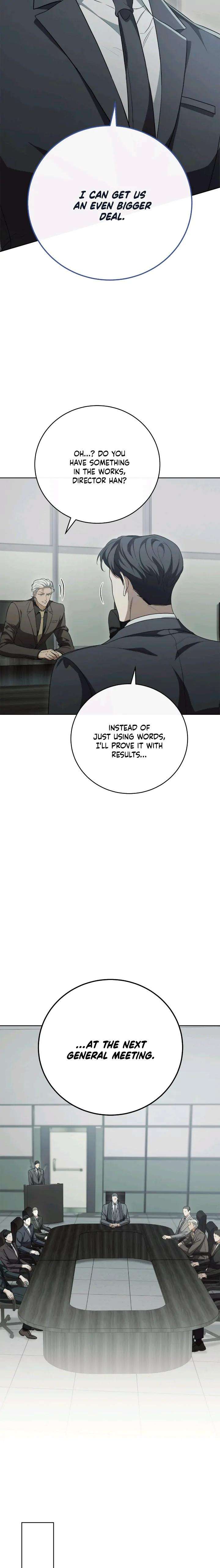 Unfinished-Business-By-Ant-Studio-Mature-Version-Eng page 15