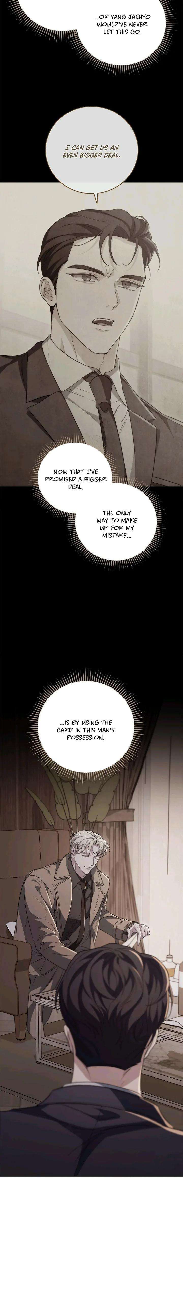 Unfinished-Business-By-Ant-Studio-Mature-Version-Eng page 18