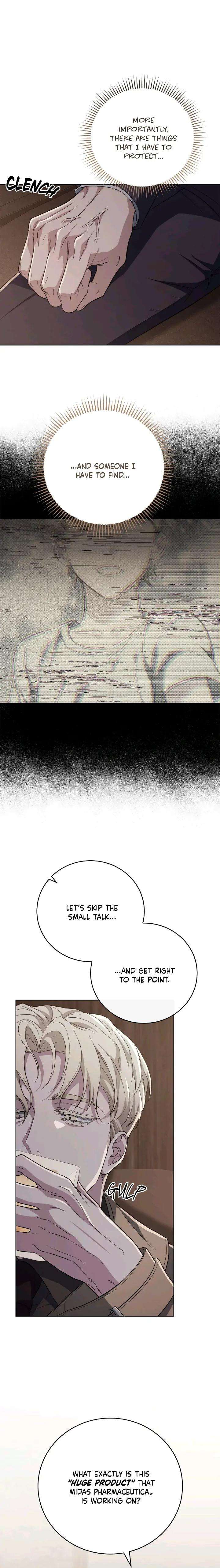 Unfinished-Business-By-Ant-Studio-Mature-Version-Eng page 19