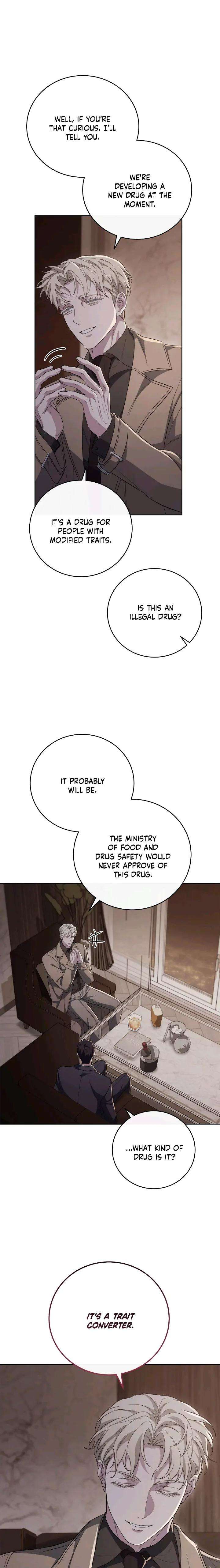 Unfinished-Business-By-Ant-Studio-Mature-Version-Eng page 23