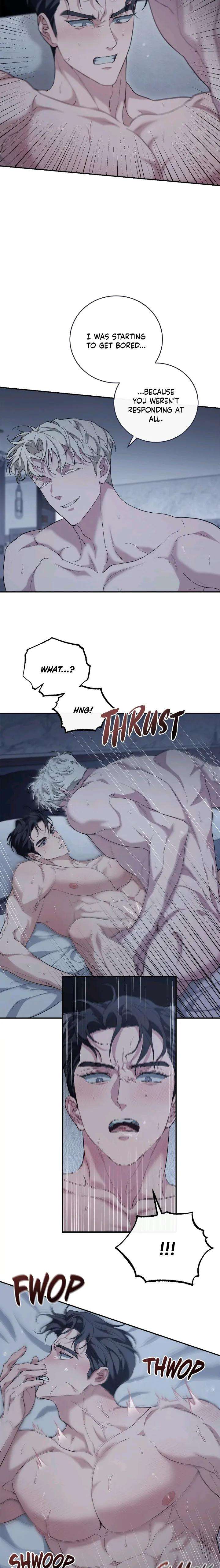 Unfinished-Business-By-Ant-Studio-Mature-Version-Eng page 3