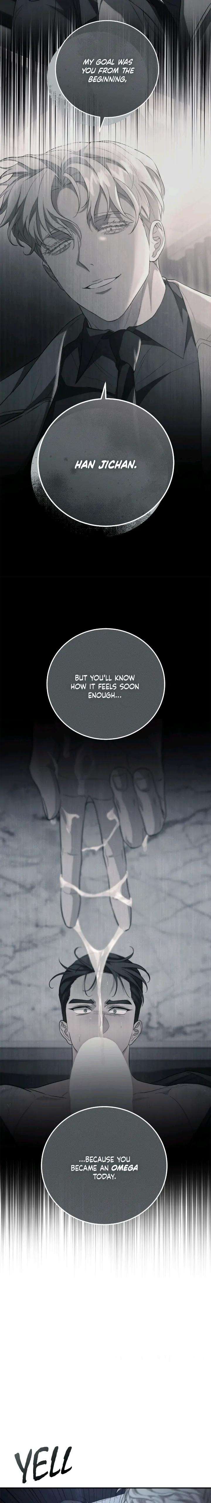 Unfinished-Business-By-Ant-Studio-Mature-Version-Eng page 5