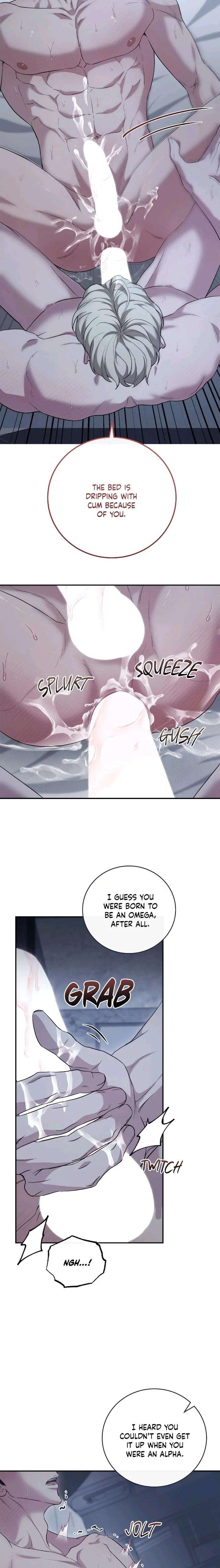 Unfinished-Business-By-Ant-Studio-Mature-Version-Eng page 9