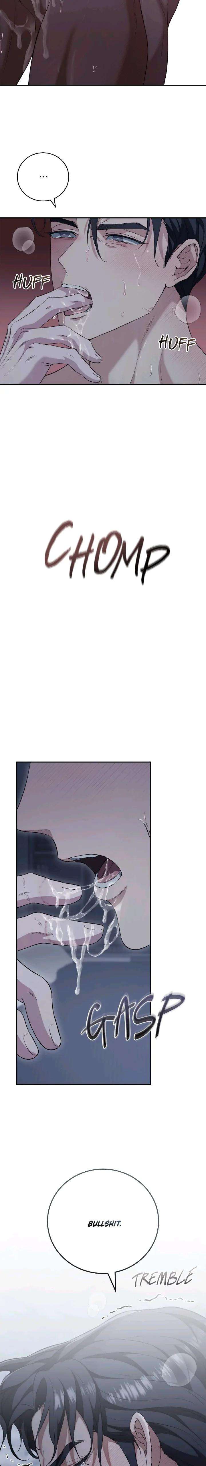 Unfinished-Business-By-Ant-Studio-Mature-Version-Eng page 16