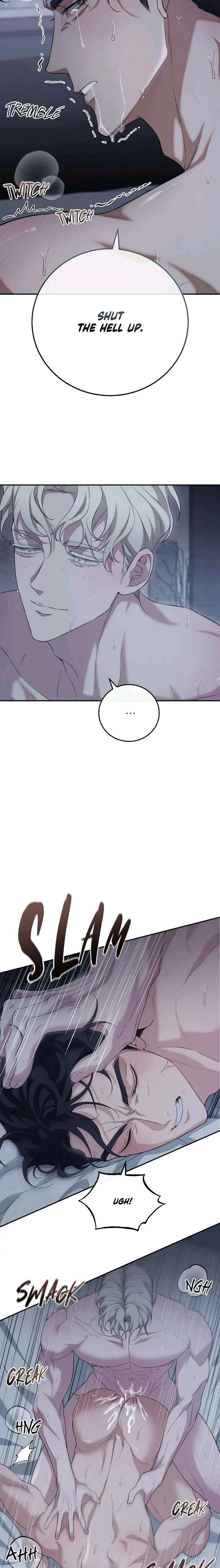 Unfinished-Business-By-Ant-Studio-Mature-Version-Eng page 17