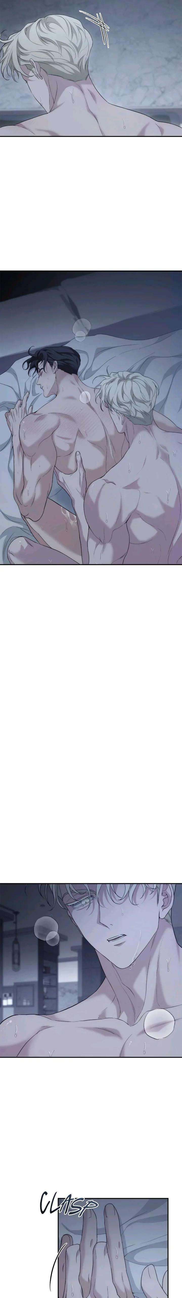 Unfinished-Business-By-Ant-Studio-Mature-Version-Eng page 21