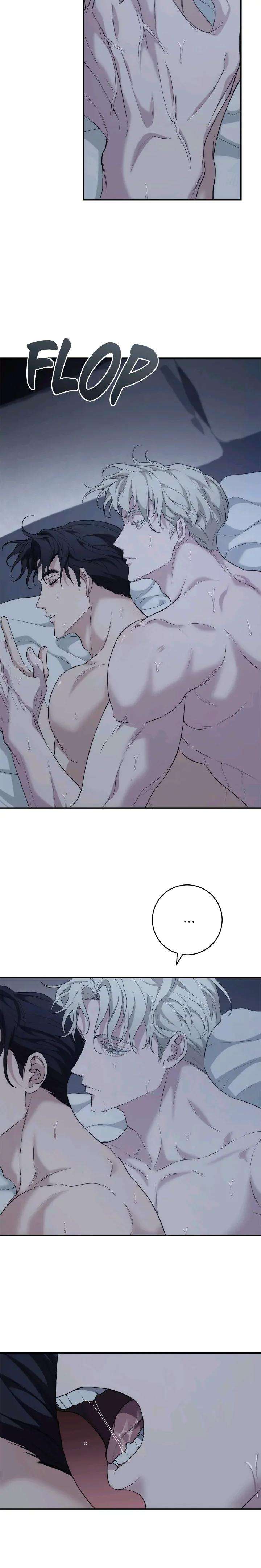 Unfinished-Business-By-Ant-Studio-Mature-Version-Eng page 22