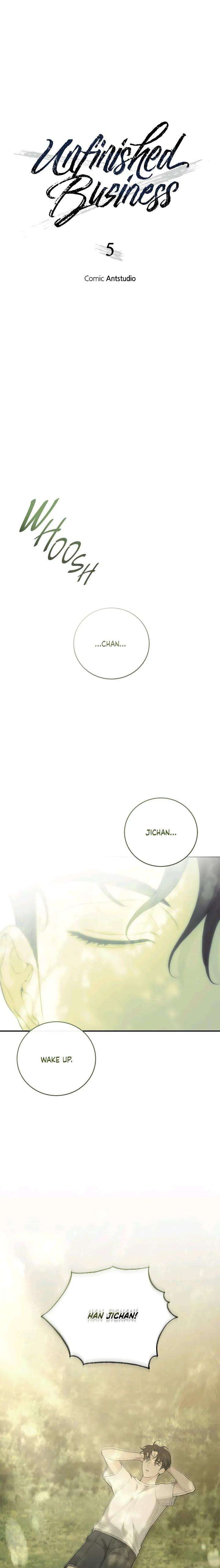 Unfinished-Business-By-Ant-Studio-Mature-Version-Eng chapter_006 thumbnail