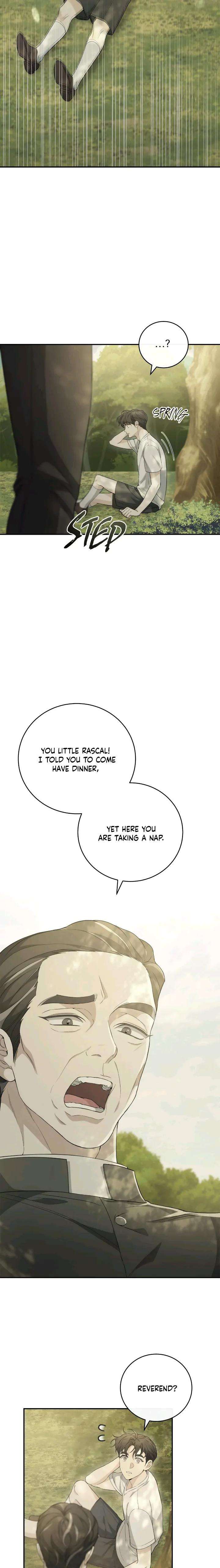 Unfinished-Business-By-Ant-Studio-Mature-Version-Eng page 2