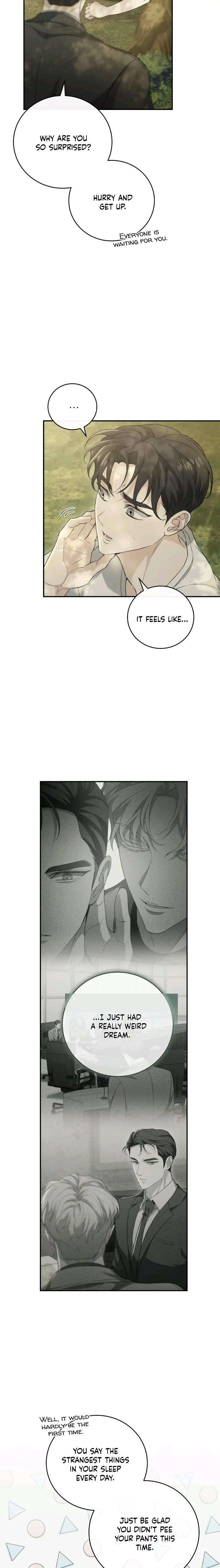 Unfinished-Business-By-Ant-Studio-Mature-Version-Eng page 3