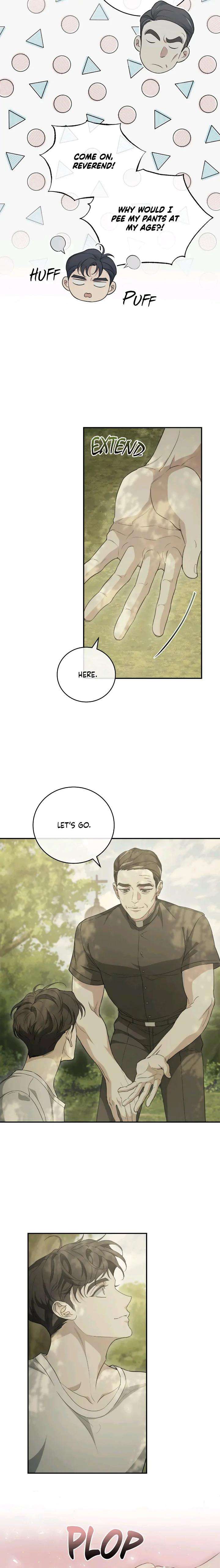 Unfinished-Business-By-Ant-Studio-Mature-Version-Eng page 4