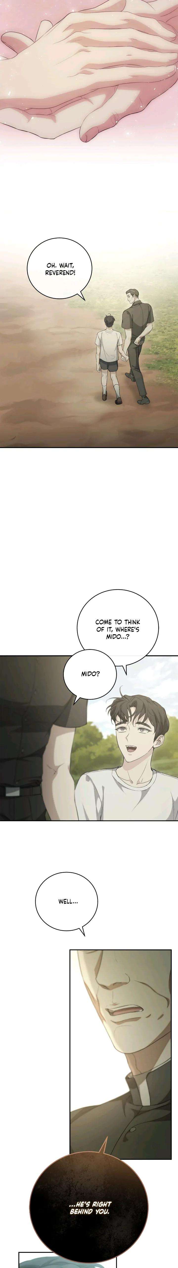 Unfinished-Business-By-Ant-Studio-Mature-Version-Eng page 5