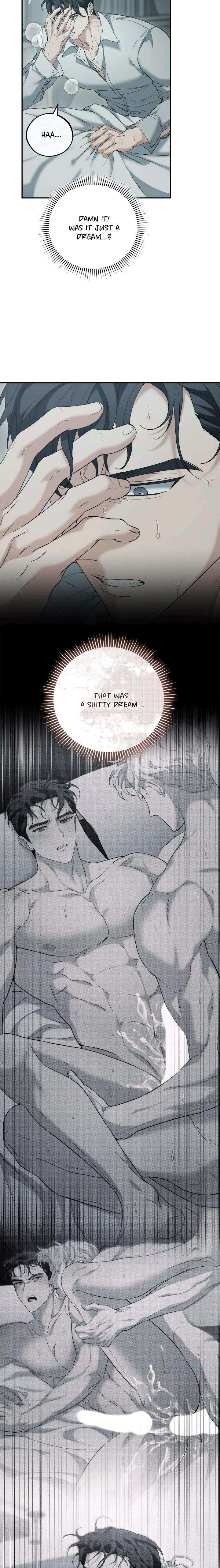 Unfinished-Business-By-Ant-Studio-Mature-Version-Eng page 8