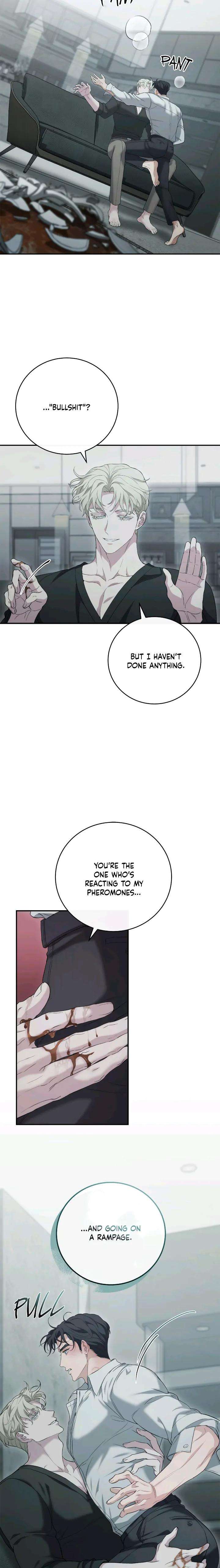 Unfinished-Business-By-Ant-Studio-Mature-Version-Eng page 17