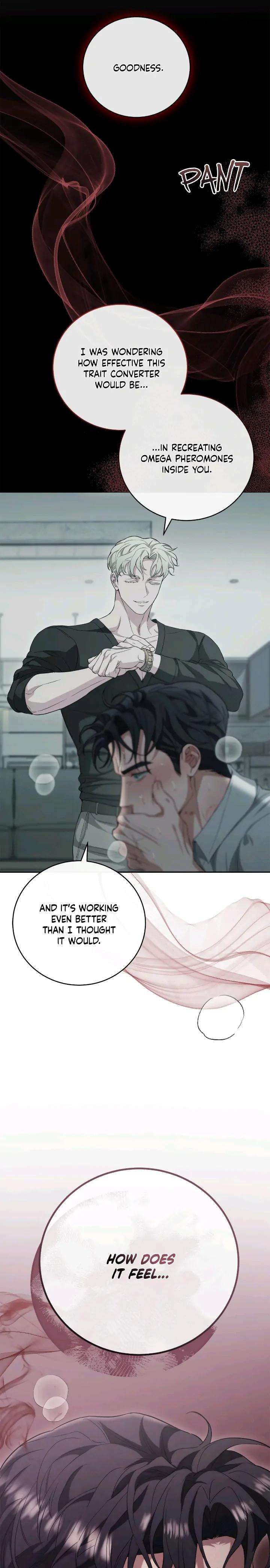 Unfinished-Business-By-Ant-Studio-Mature-Version-Eng page 26