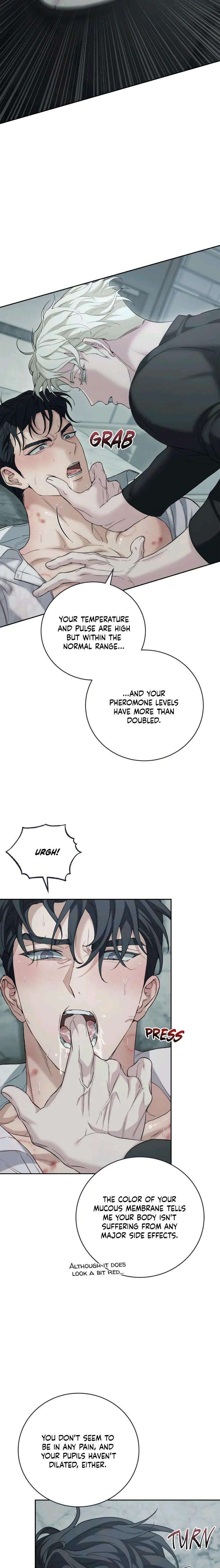 Unfinished-Business-By-Ant-Studio-Mature-Version-Eng page 3