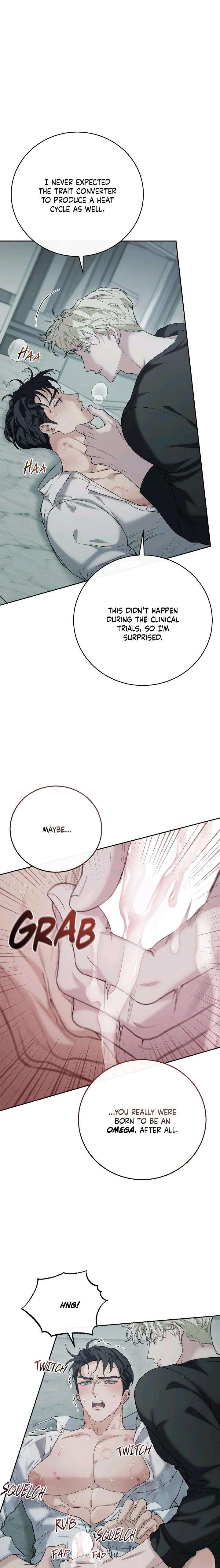 Unfinished-Business-By-Ant-Studio-Mature-Version-Eng page 6