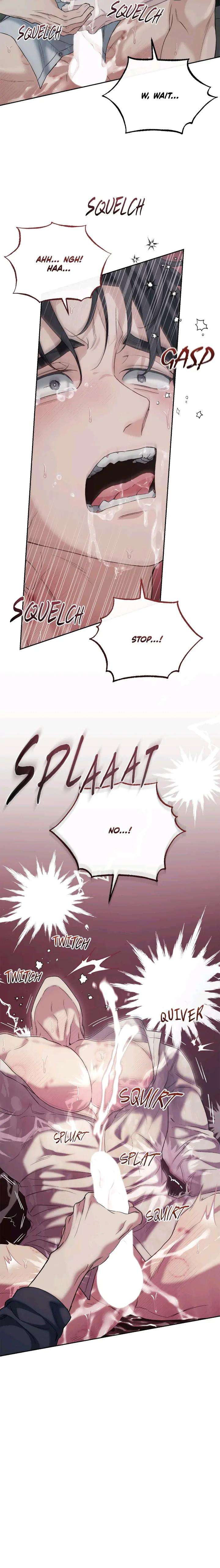Unfinished-Business-By-Ant-Studio-Mature-Version-Eng page 7