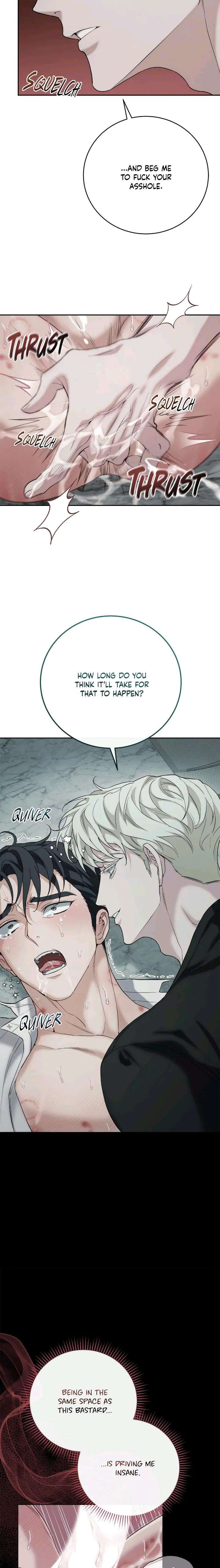 Unfinished-Business-By-Ant-Studio-Mature-Version-Eng page 11