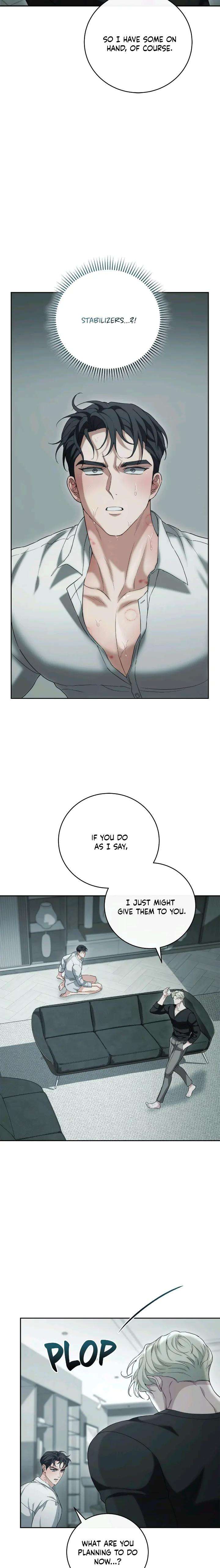 Unfinished-Business-By-Ant-Studio-Mature-Version-Eng page 19