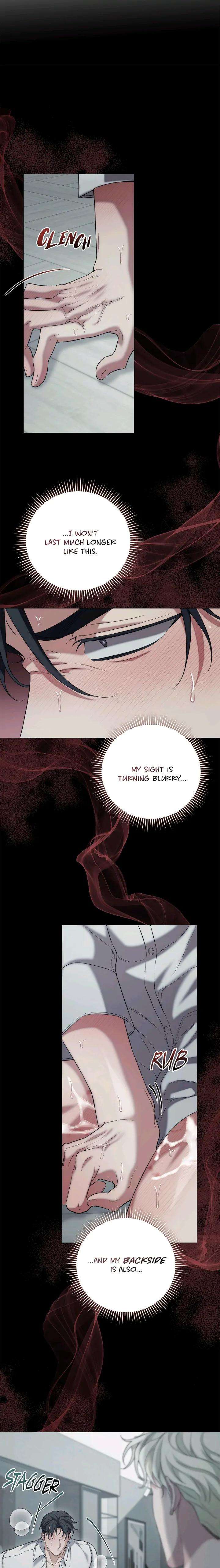Unfinished-Business-By-Ant-Studio-Mature-Version-Eng page 24