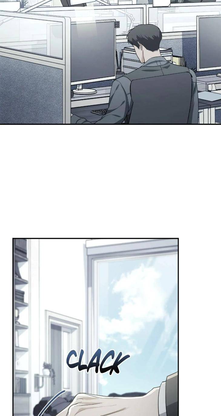 Unfinished-Business-By-Ant-Studio-Mature-Version-Eng page 2